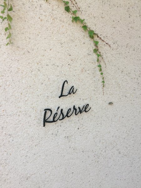 Domaine AbracadaRoom : La Réserve de l'Aube - Image 34