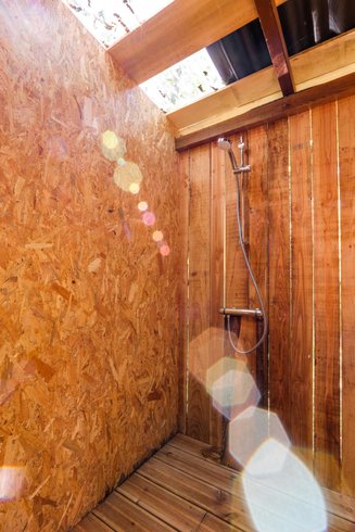 Hébergement AbracadaRoom : Bull'o Sol & Spa - Image 8