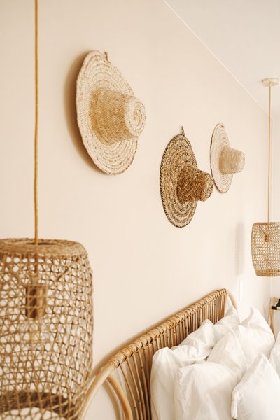 Hébergement AbracadaRoom : Côte & Lodge Spa - Image 11