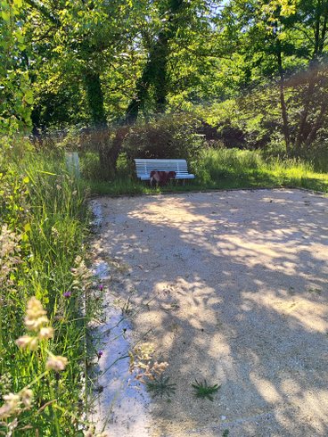 Domaine AbracadaRoom : Le Domaine des Anges - Image 18