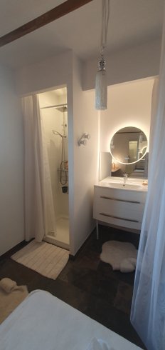 Domaine AbracadaRoom : Villa LÂO - Image 27