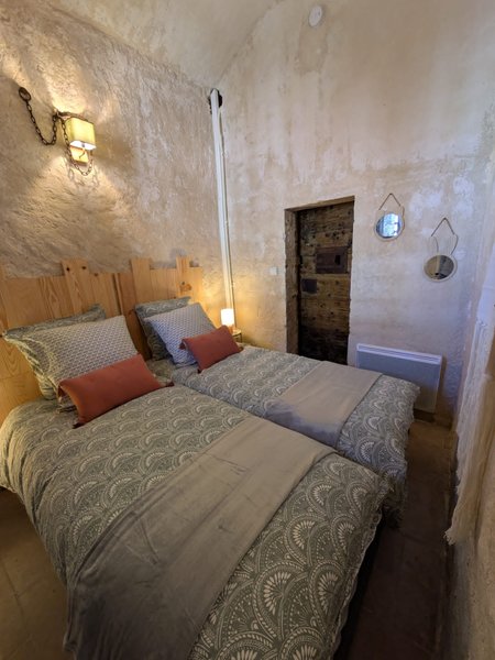 Domaine AbracadaRoom : La Tour beauvoir - Image 11