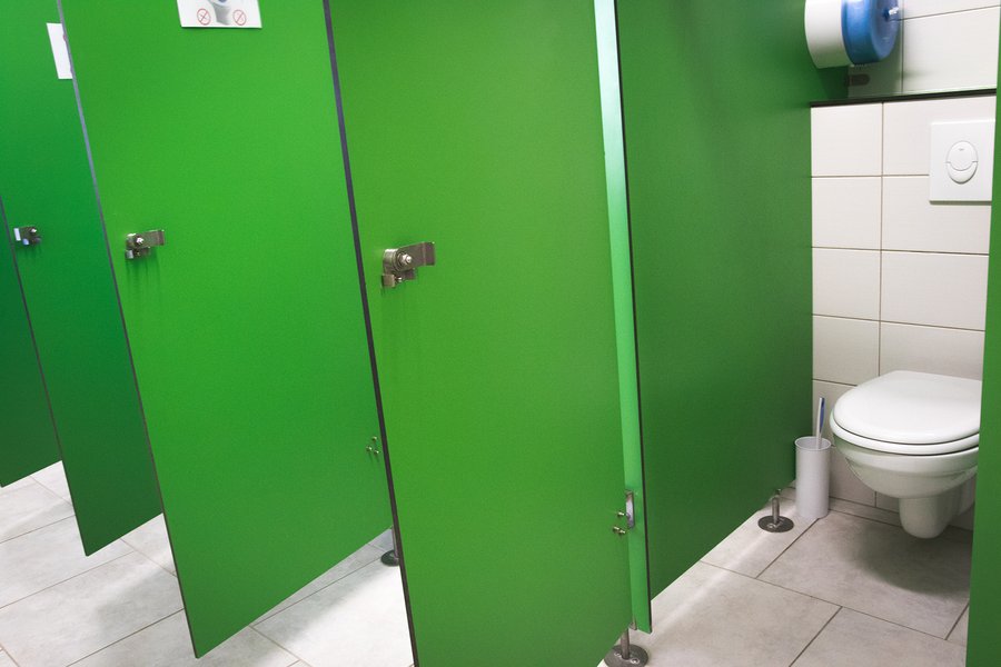 Domaine AbracadaRoom : L'Escale des Châteaux de la Loire - Image 25