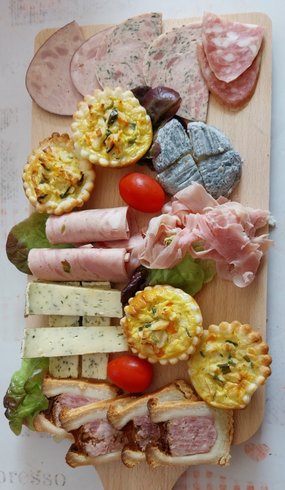 Hébergement AbracadaRoom : Tiny des Rêves - Image 11