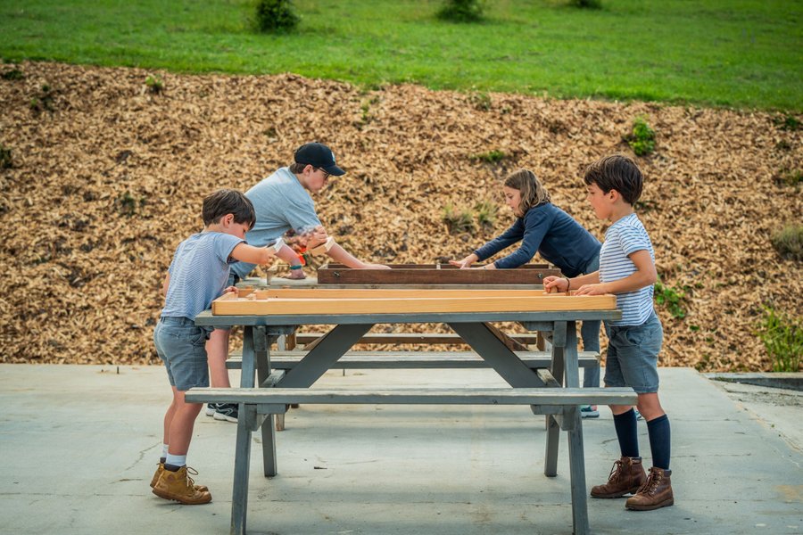 Hébergement AbracadaRoom : La Bela Sorga - Image 10