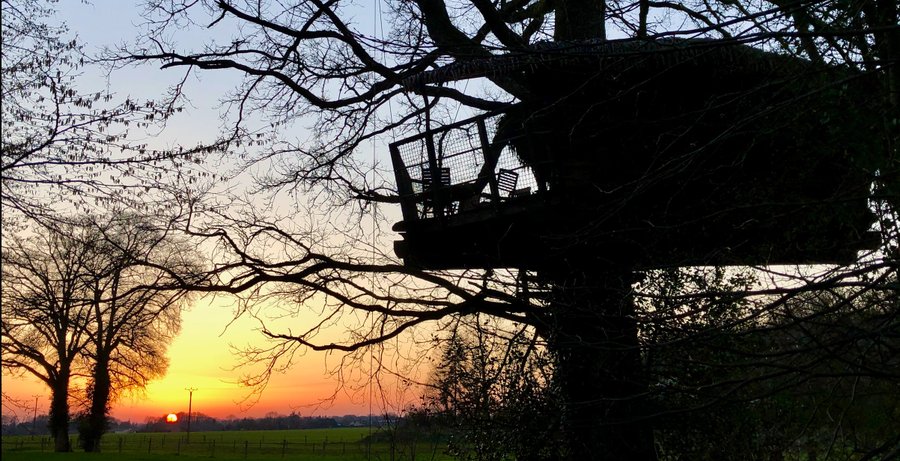 Domaine AbracadaRoom : La Grande Noë - Image 1