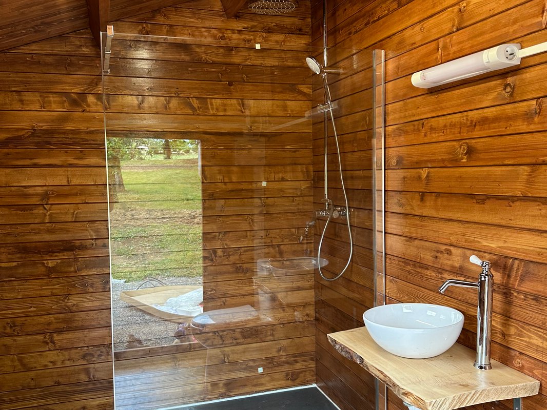 Foudre Viticole d’Arpaillan à Naujan Et Postiac (6)