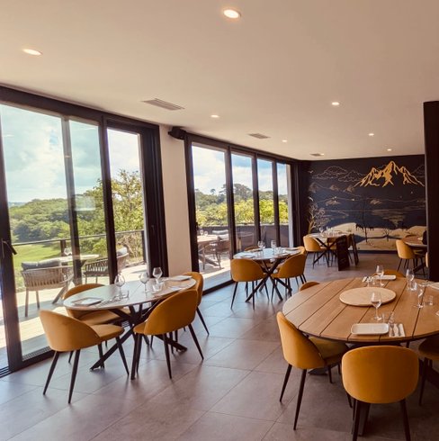 Domaine AbracadaRoom : Domaine de Chabrague - Image 5