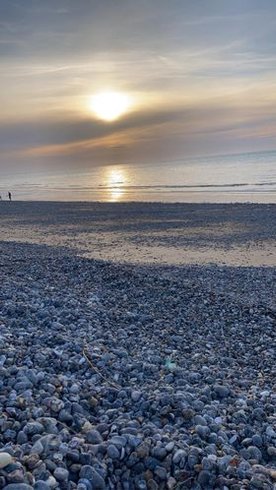 Domaine AbracadaRoom : Seasonova - Domaine Saâne et Mer - Image 20