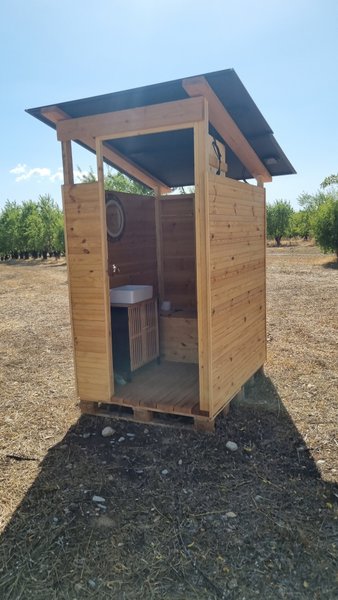 Hébergement AbracadaRoom : Les Lavandes - Image 9