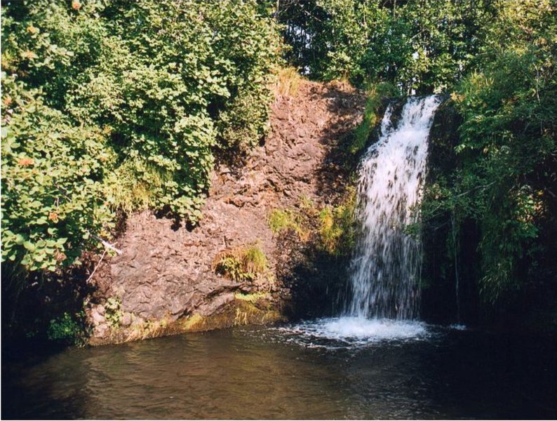 Domaine AbracadaRoom : Domaine de L'Ours*** - Image 5