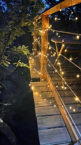 Domaine AbracadaRoom : Domaine des Amoureux - Image 9