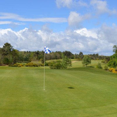 Domaine AbracadaRoom : Domaine de la Marterie - Image 5