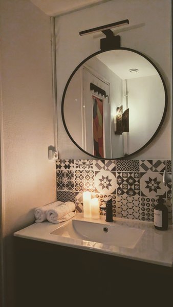 Hébergement AbracadaRoom : Game Room - Le secret du 13e jour - Image 8