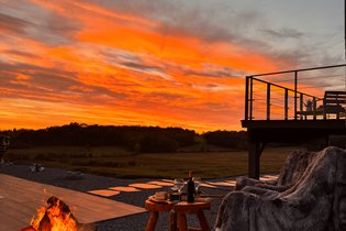 Escapades en Périgord