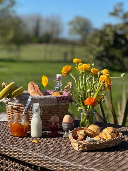 Domaine AbracadaRoom : Les roulottes des amis de Wonky - Image 10