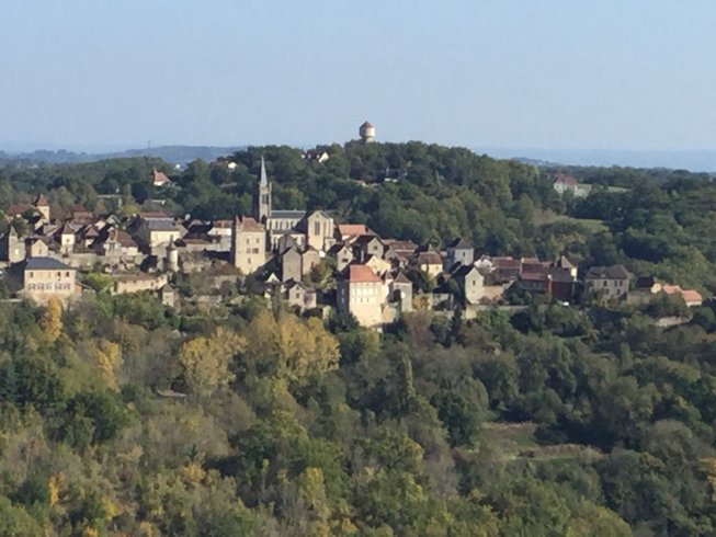 Domaine AbracadaRoom : le Mas de Lagraville Haute - Image 7
