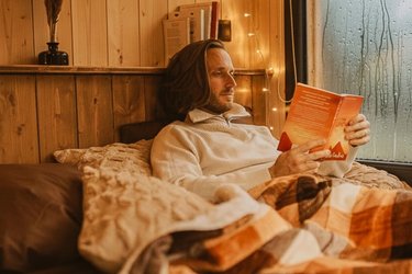 Homnest - Combette Jurassienne - à 20 min des Rousses à Septmoncel Les Molunes (4)