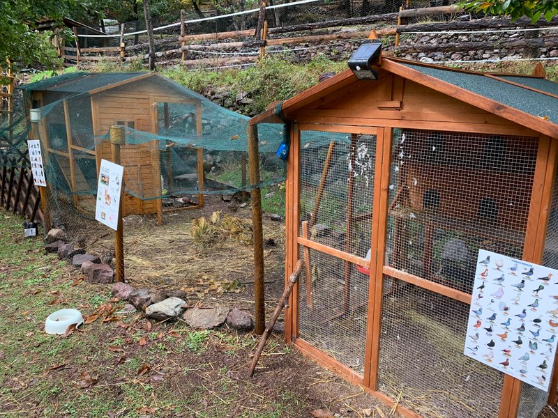 Domaine AbracadaRoom : Les écrins de Belvédère - Image 21