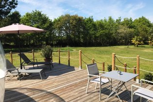 Bulle Morbihan