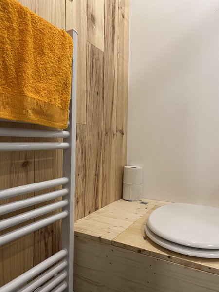 Hébergement AbracadaRoom : L’Escargoterie de la Forge - Immersion Champêtre - Image 41