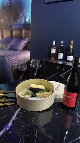 Domaine AbracadaRoom : 21 lunes - Image 14