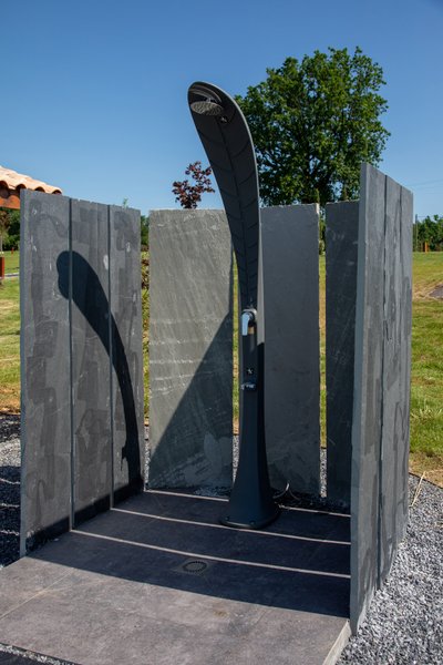 Hébergement AbracadaRoom : Plaisir d'EYMET & espace spa privatif - Image 15