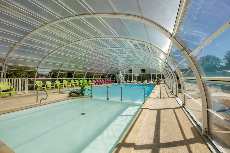 Domaine AbracadaRoom : Seasonova Les Mouettes - Image 21