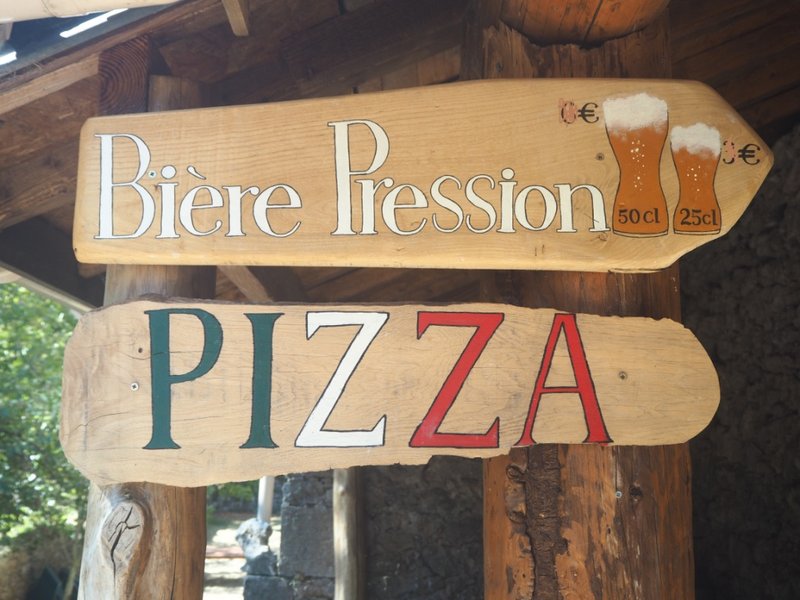 Domaine AbracadaRoom : Domaine de Pradines - Image 11