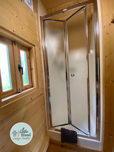 Hébergement AbracadaRoom : COCOON - Image 10