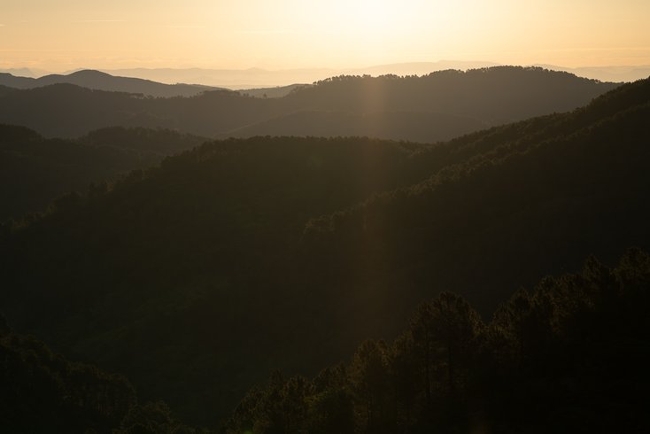 Domaine AbracadaRoom : NaturEnCévennes - Image 2