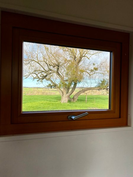 Domaine AbracadaRoom : Marigny Tiny - Image 6