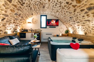 Les incontournables de clem