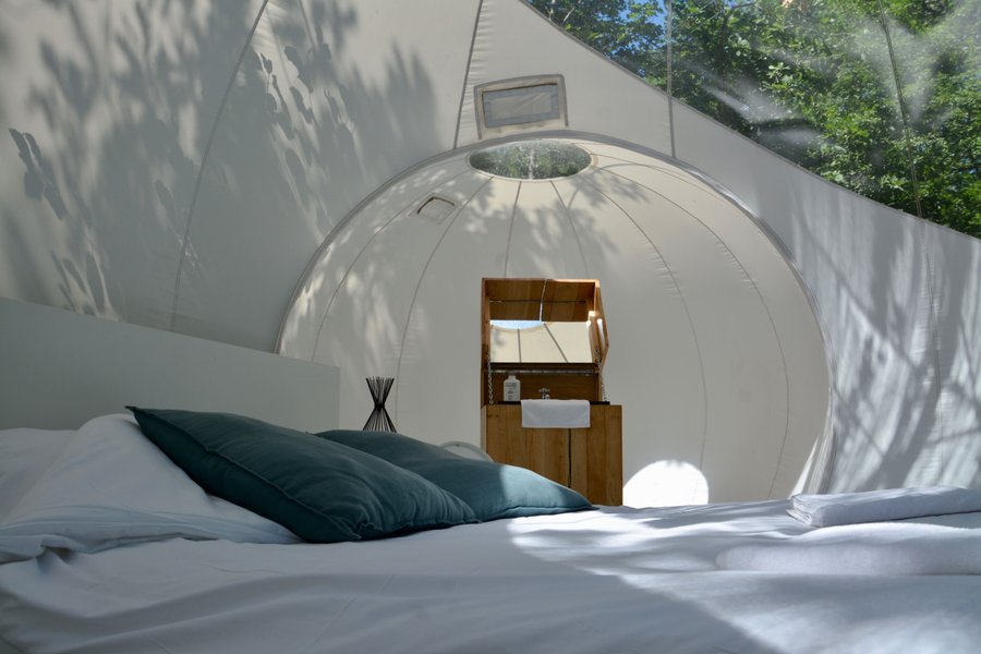 Hébergement AbracadaRoom : SUPPRIMER - Image 2