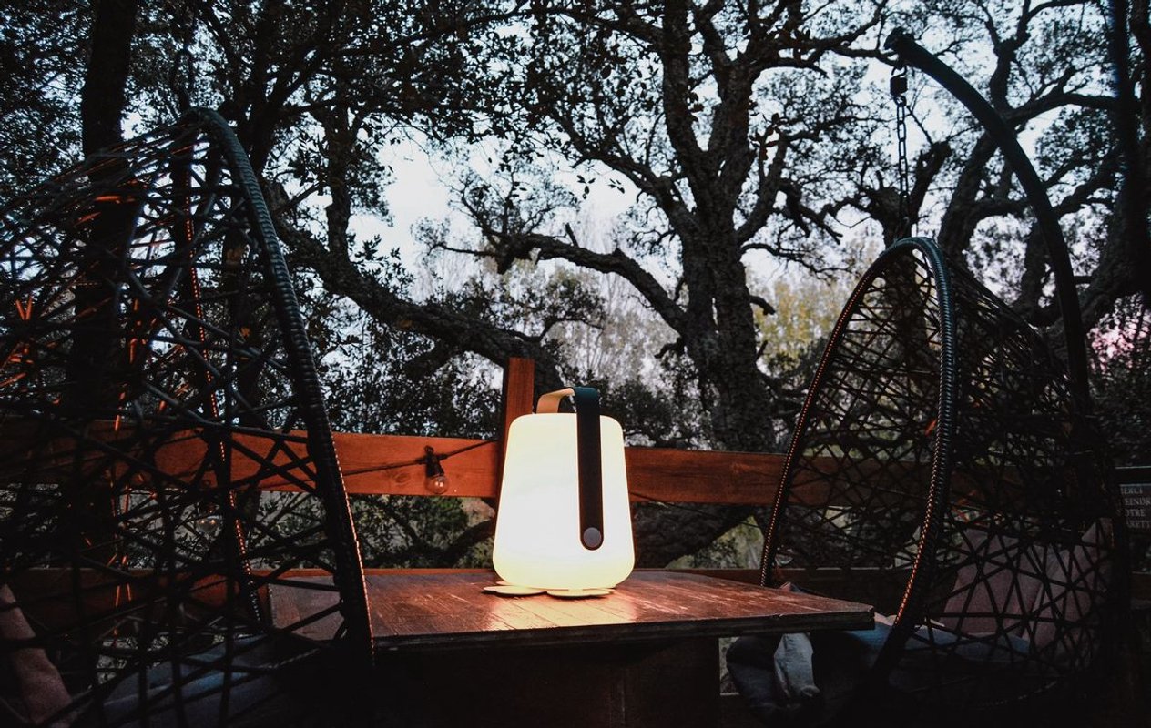 La Pyramide de verre à Maureillas-Las-Illas (12)