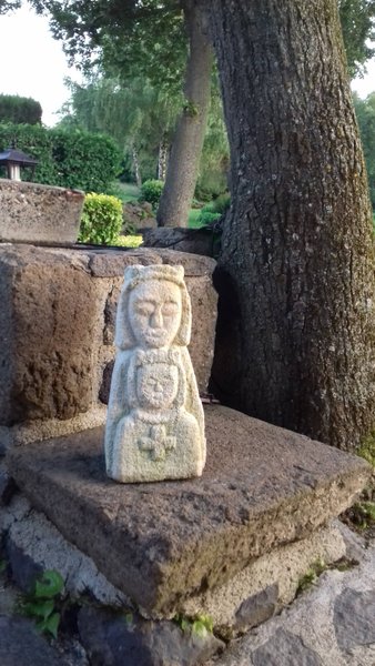 Domaine AbracadaRoom : Glamping Domaine de Barret - Image 7