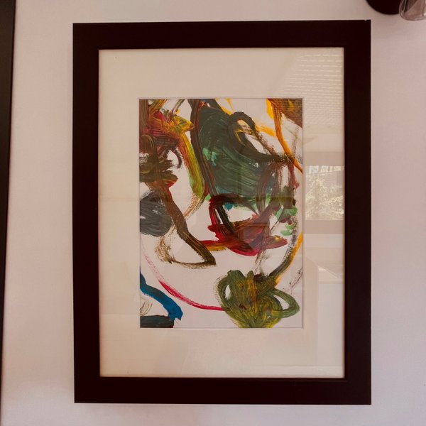 Hébergement AbracadaRoom : Tiny house - La Kéa - Image 25