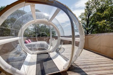 La bulle en l'air n°3 à Quistinic (3)