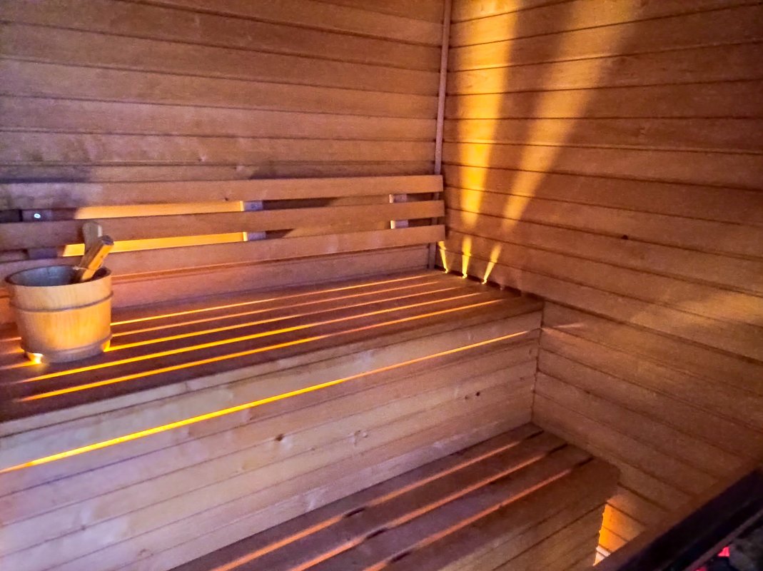 Stockholm & Spa à Saint-Martin-La-Garenne (22)