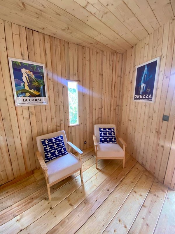 Cabane l'Albitru à Poggio-Marinaccio (36)