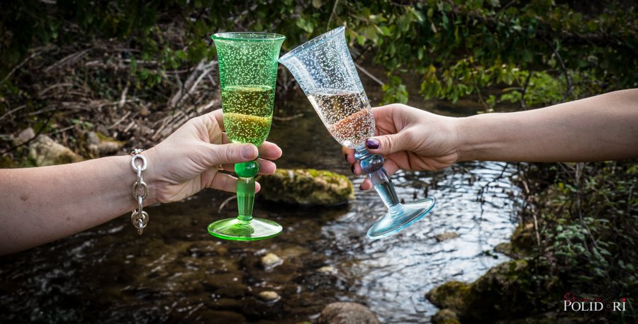 Domaine AbracadaRoom : Caboatin - Image 11