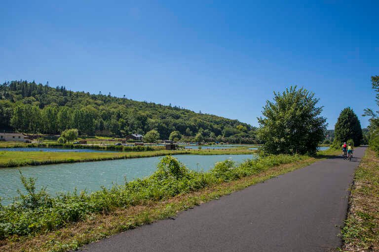 Domaine AbracadaRoom : Chez Paoù - Image 32