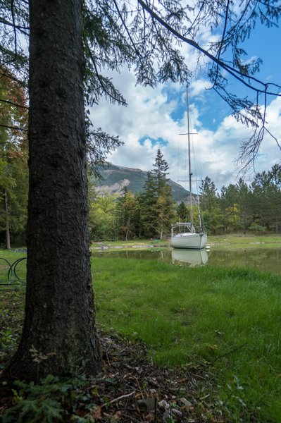 Domaine AbracadaRoom : La Font Vineuse - Image 5