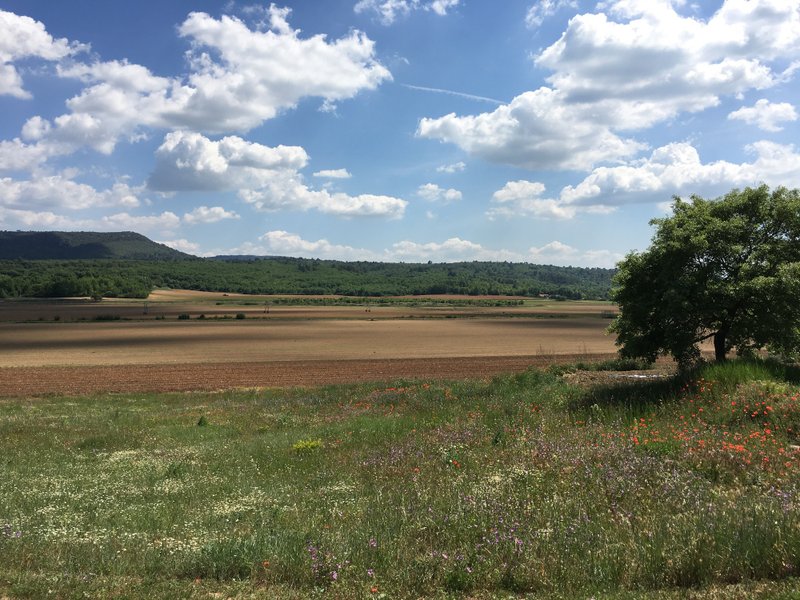 Domaine AbracadaRoom : L'Adret - Image 1