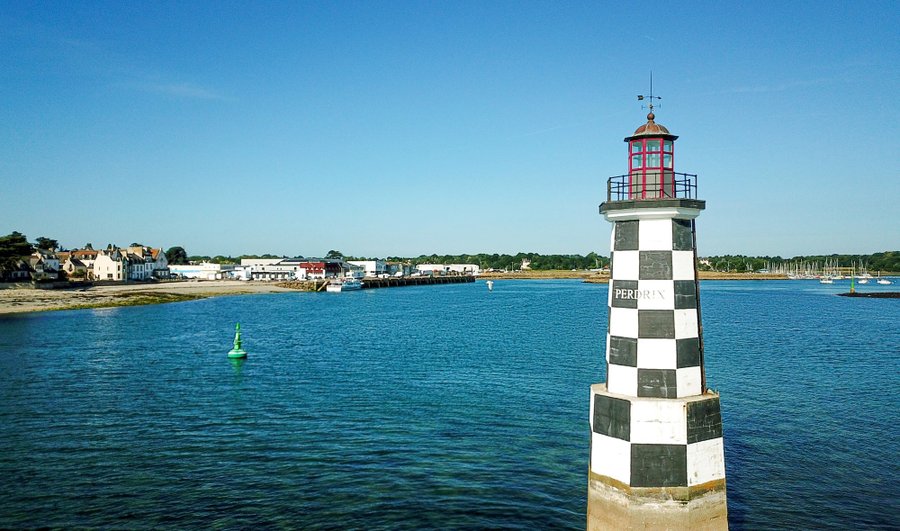 Domaine AbracadaRoom : Camping Les Hortensias - Image 7