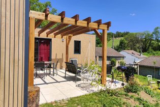 DOMAINE DES 7 CEPAGES