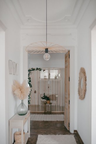 Domaine AbracadaRoom : Coeur Cristal - Expériences & Séjours - Image 11