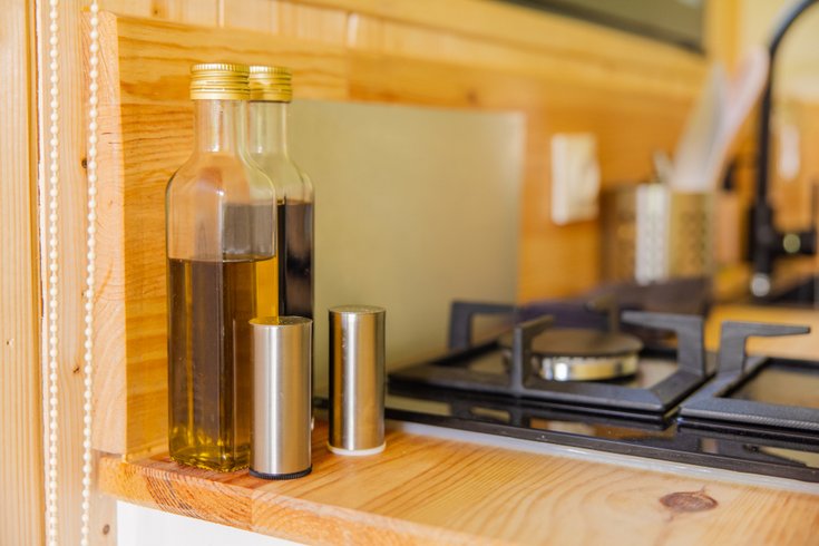 Hébergement AbracadaRoom : Guettée des Alpes - Cité Médiévale, Allos & Verdon - Image 39