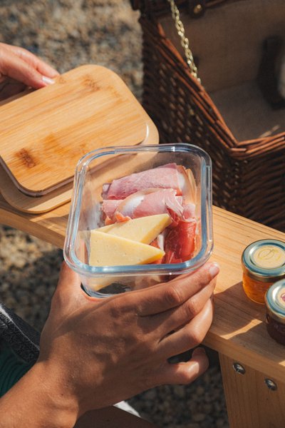 Hébergement AbracadaRoom : L'Idylle du Causse & Spa - Image 17