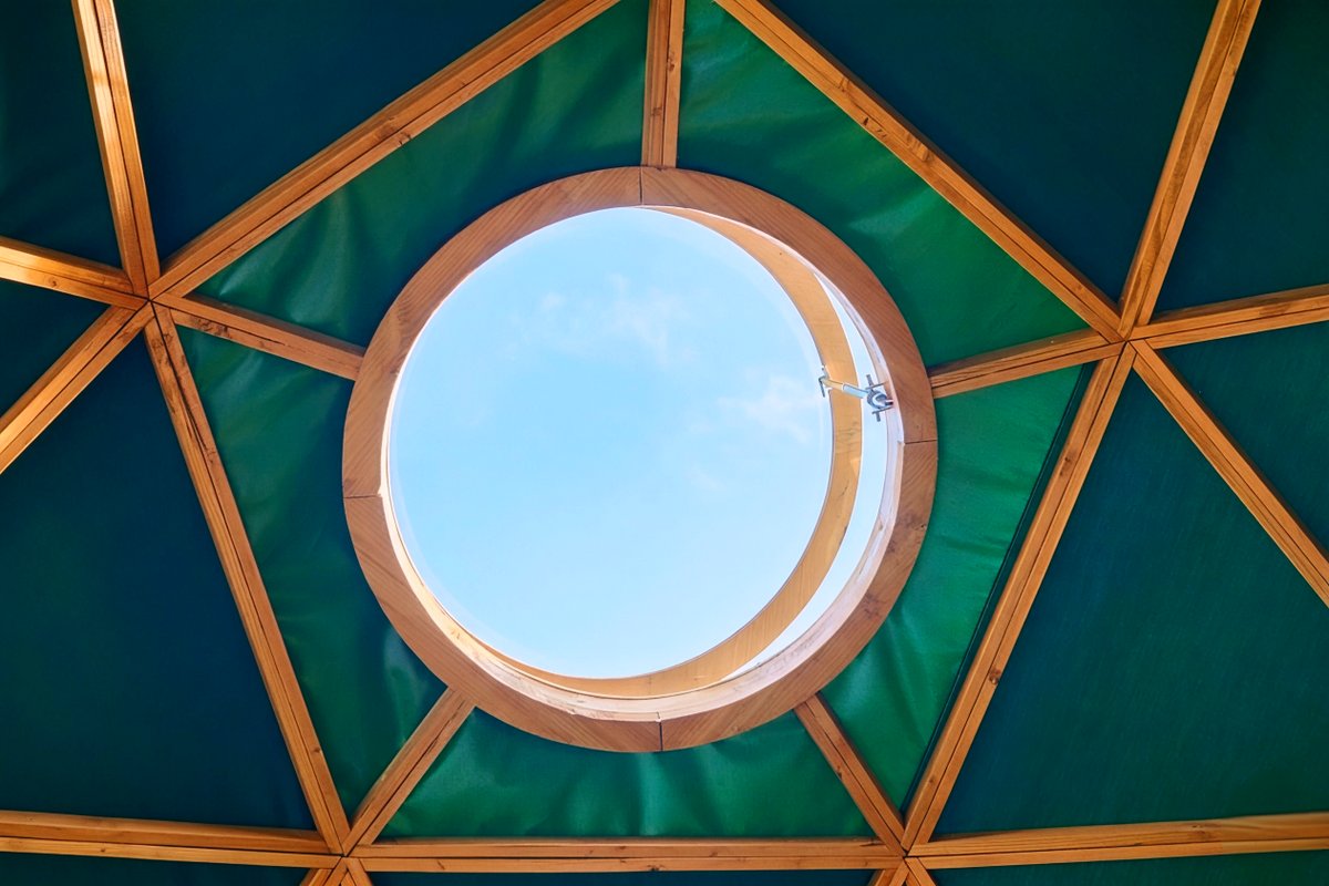 La Bulle à Biches à La Bretenière (9)
